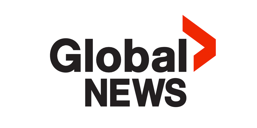 MC.Global News